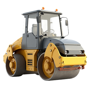 Compactor / Roller